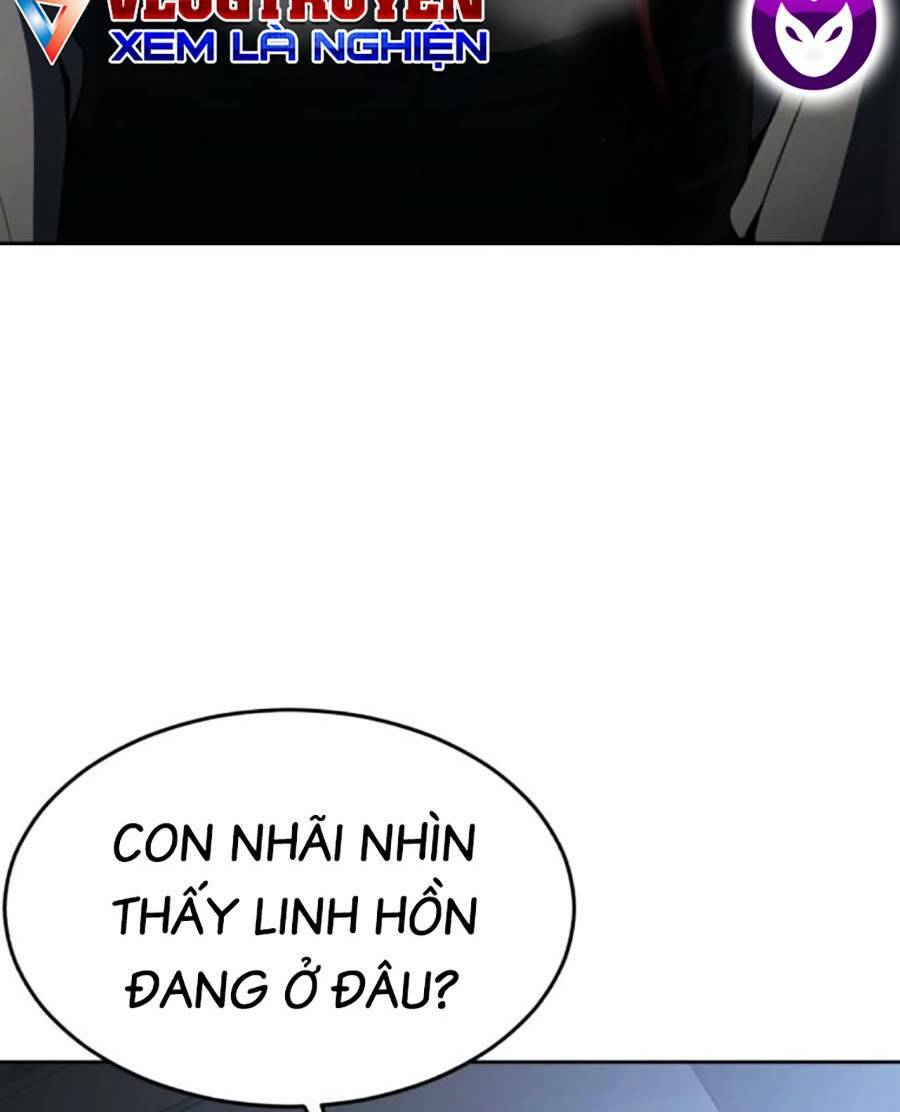 Cậu Bé Của Thần Chết Chapter 176 - Trang 2