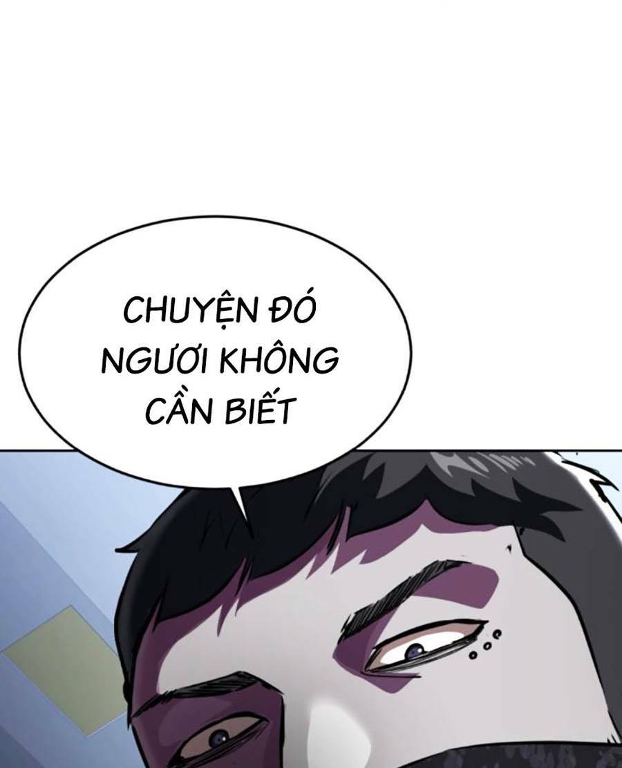 Cậu Bé Của Thần Chết Chapter 176 - Trang 2