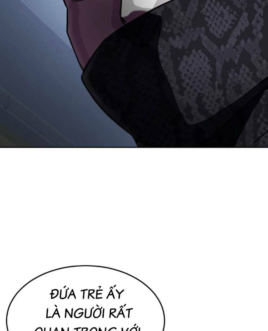 Cậu Bé Của Thần Chết Chapter 176 - Trang 2