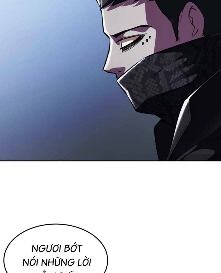 Cậu Bé Của Thần Chết Chapter 176 - Trang 2