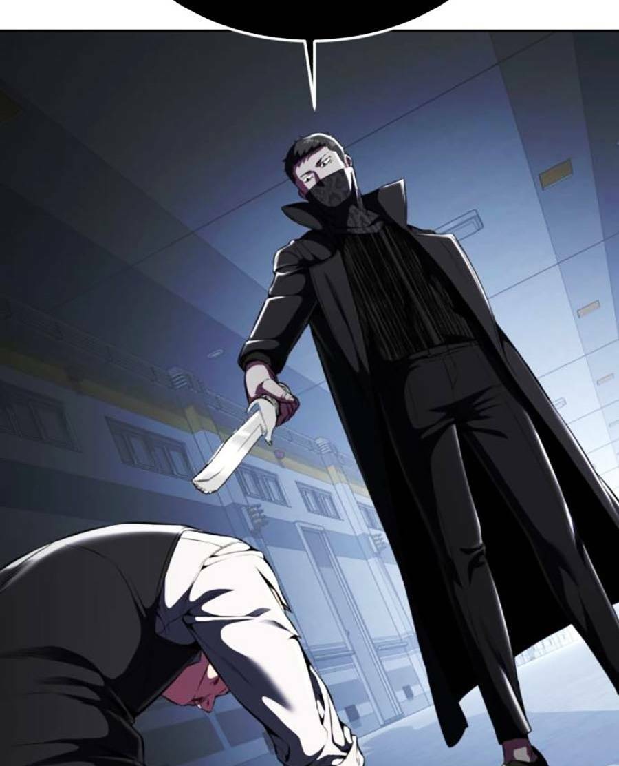 Cậu Bé Của Thần Chết Chapter 176 - Trang 2