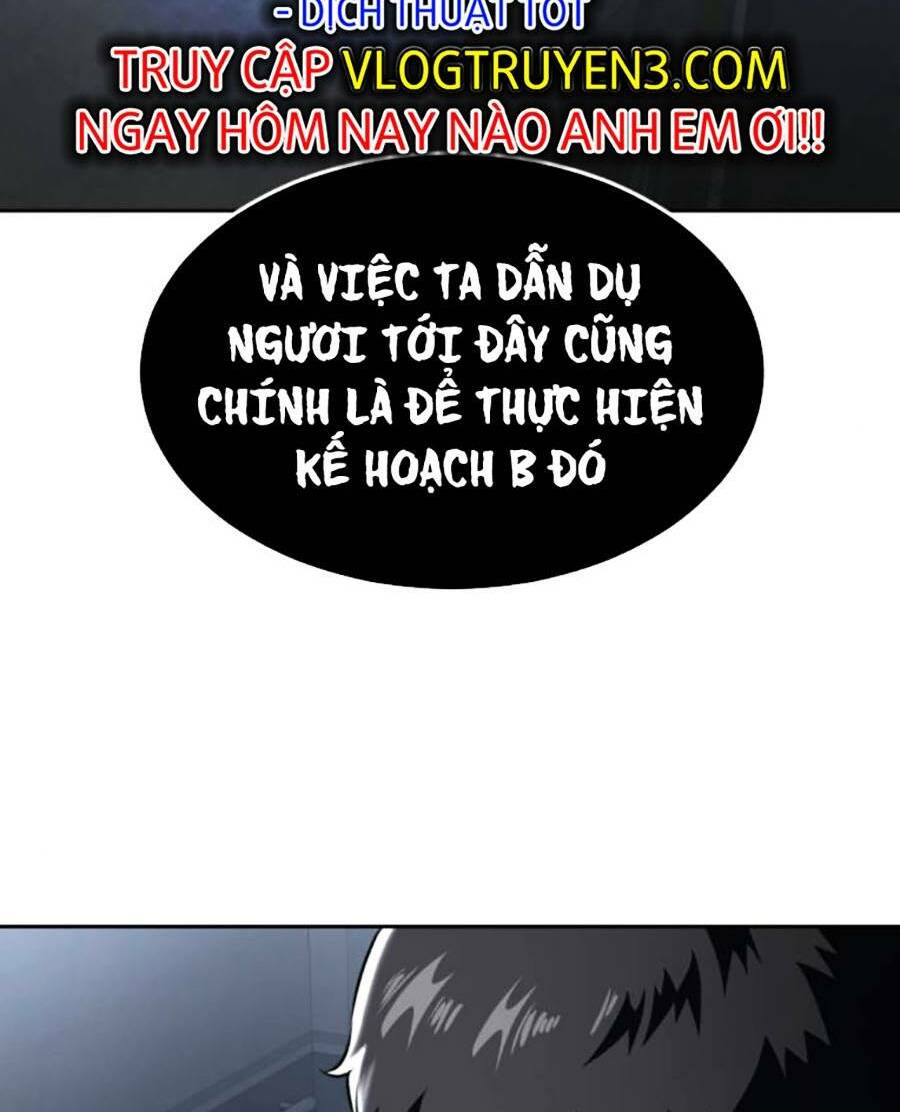 Cậu Bé Của Thần Chết Chapter 176 - Trang 2