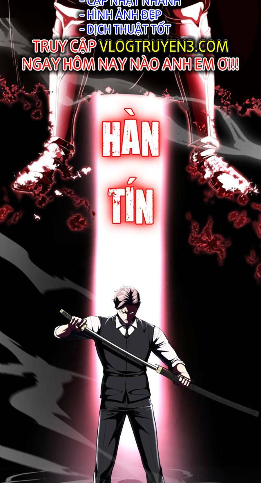 Cậu Bé Của Thần Chết Chapter 176 - Trang 2