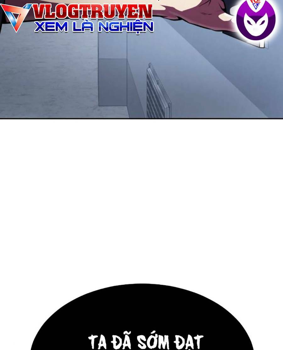 Cậu Bé Của Thần Chết Chapter 176 - Trang 2