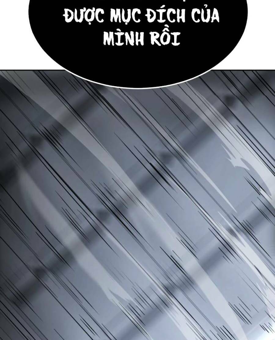 Cậu Bé Của Thần Chết Chapter 176 - Trang 2