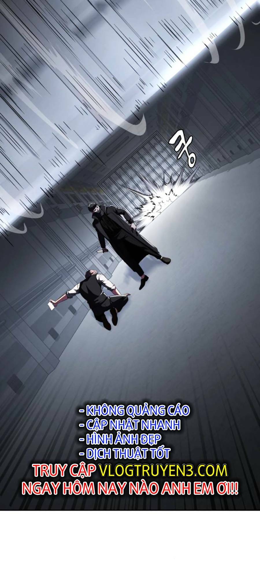 Cậu Bé Của Thần Chết Chapter 176 - Trang 2