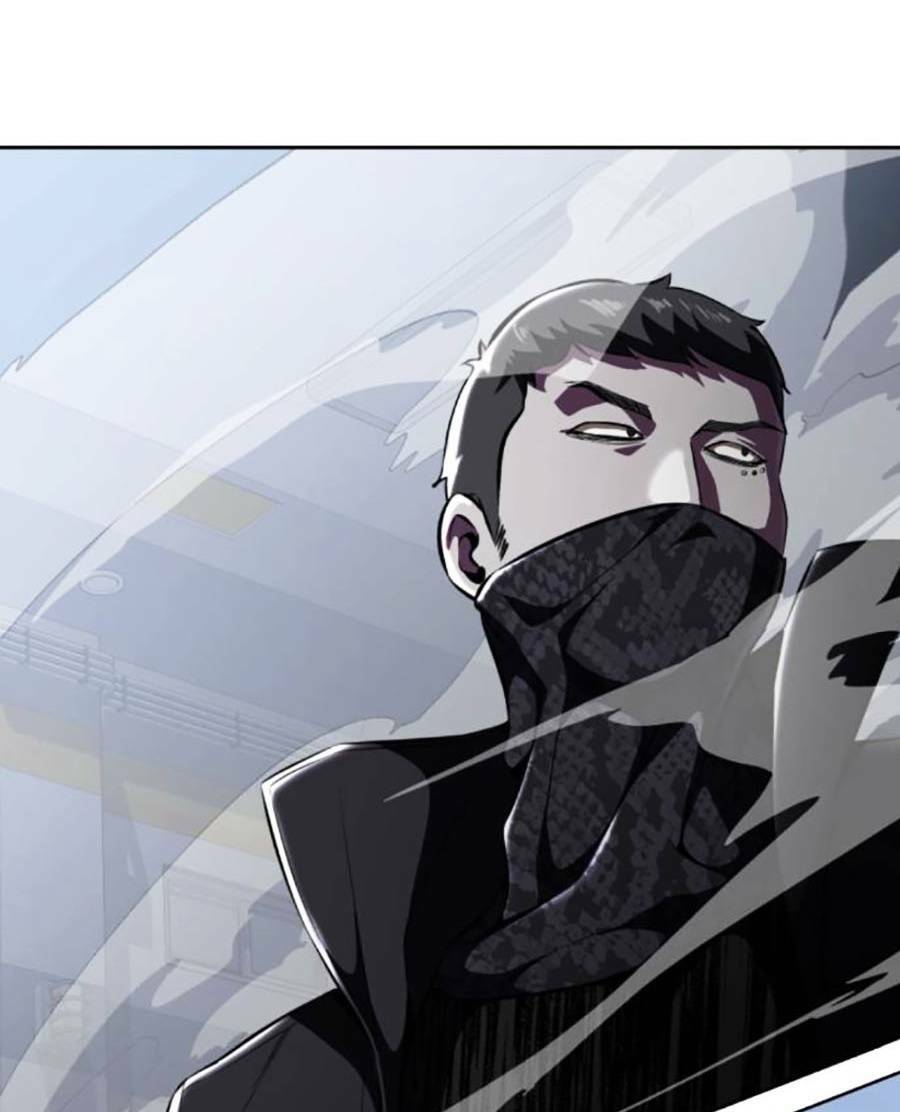 Cậu Bé Của Thần Chết Chapter 176 - Trang 2