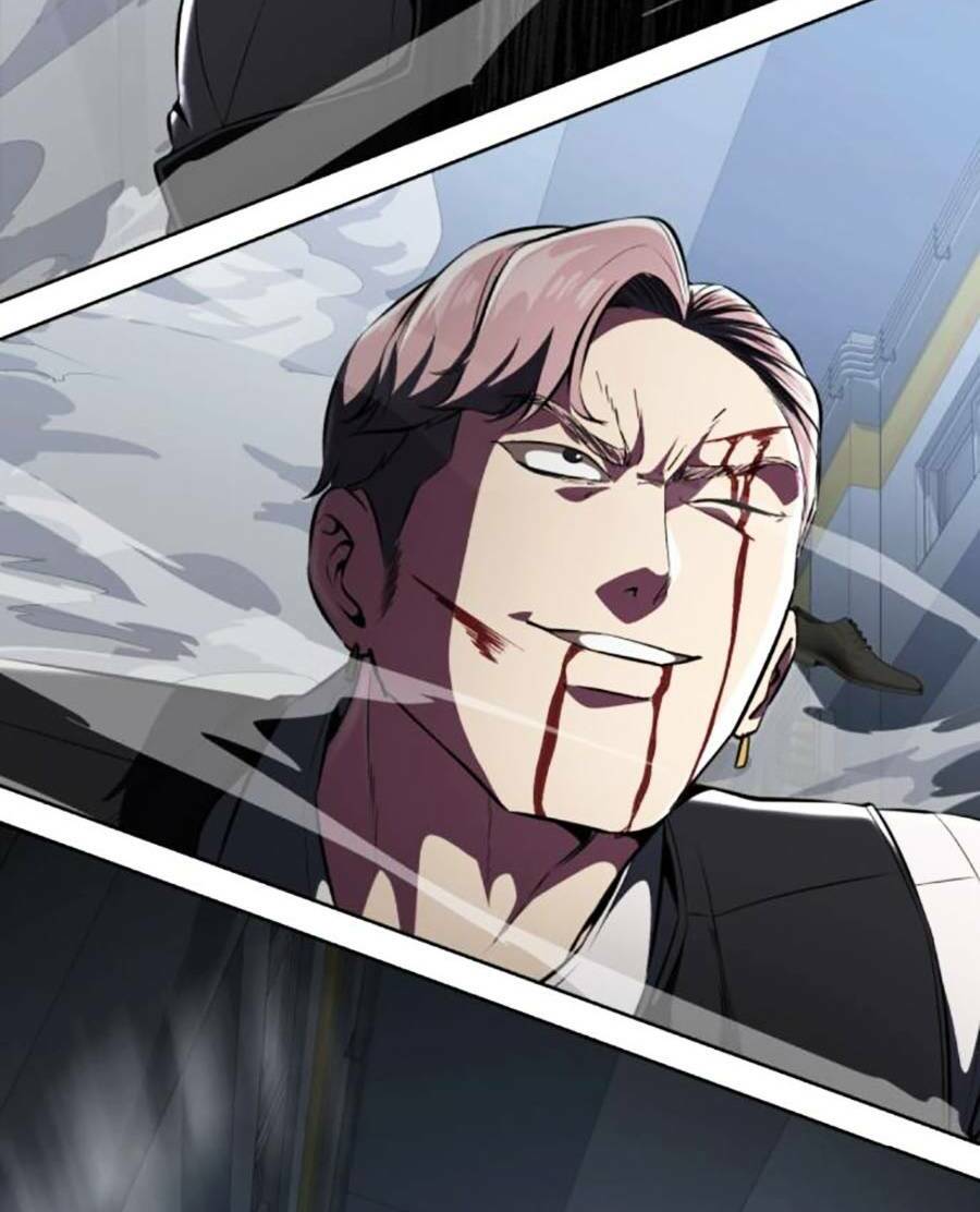 Cậu Bé Của Thần Chết Chapter 176 - Trang 2