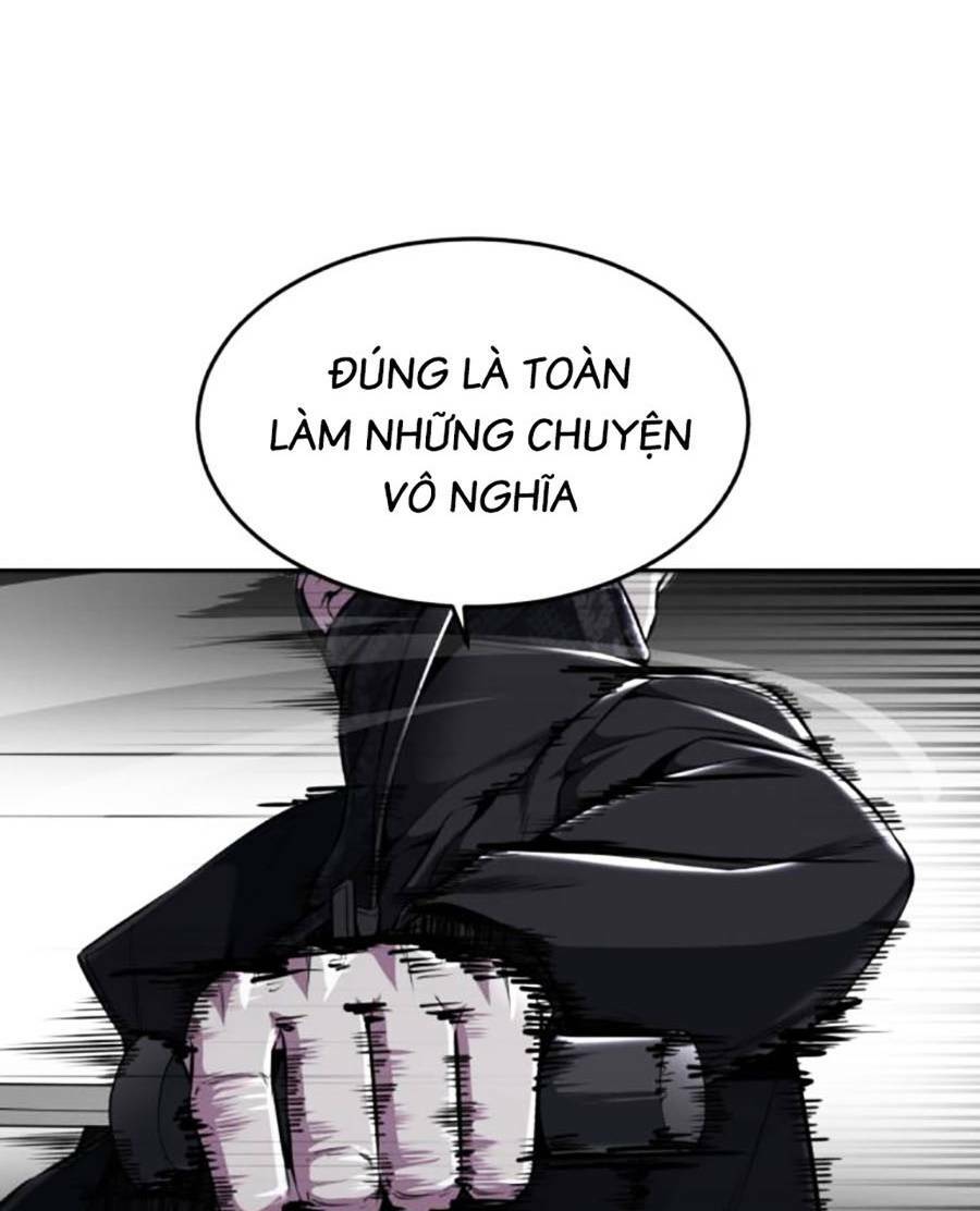 Cậu Bé Của Thần Chết Chapter 176 - Trang 2