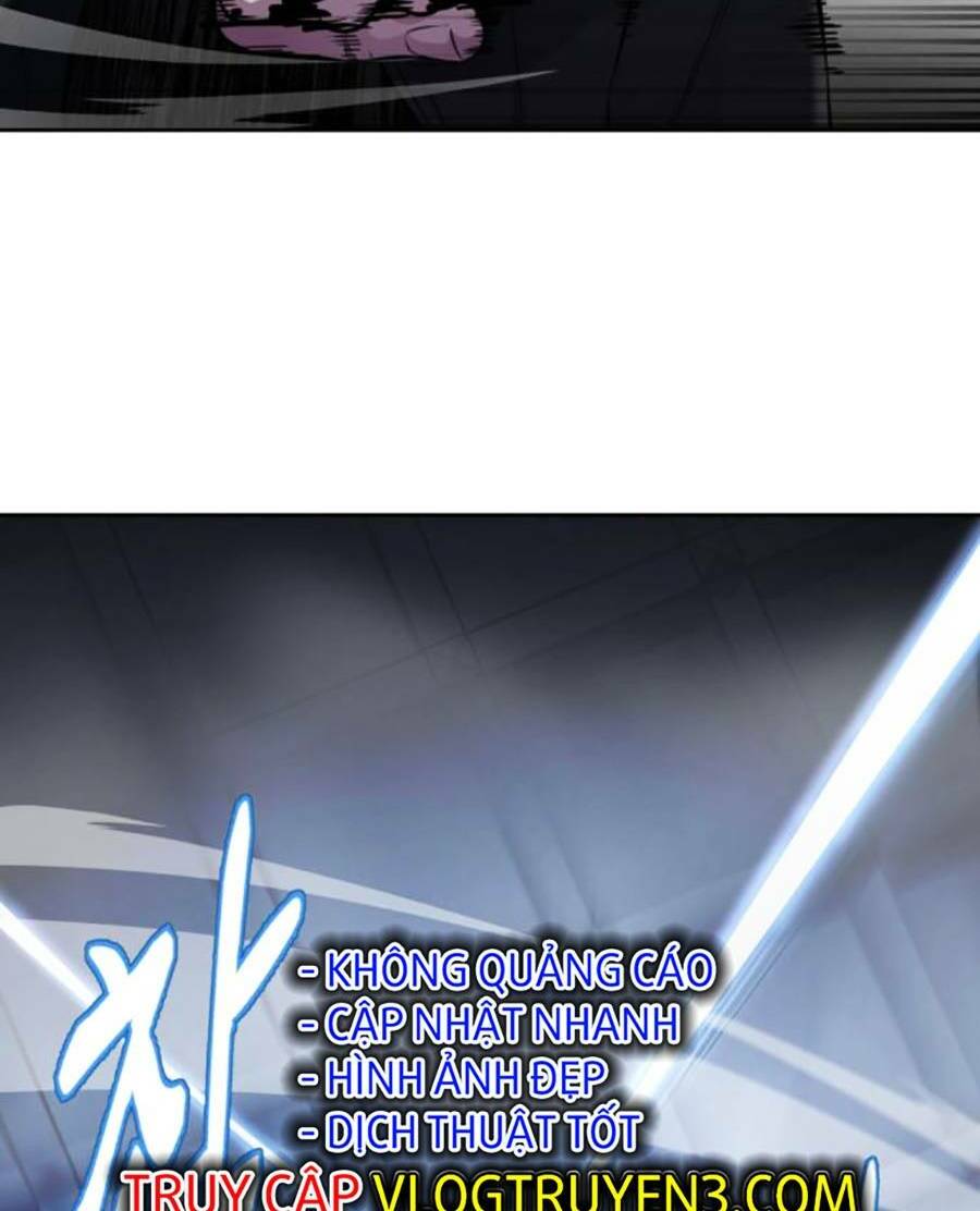 Cậu Bé Của Thần Chết Chapter 176 - Trang 2