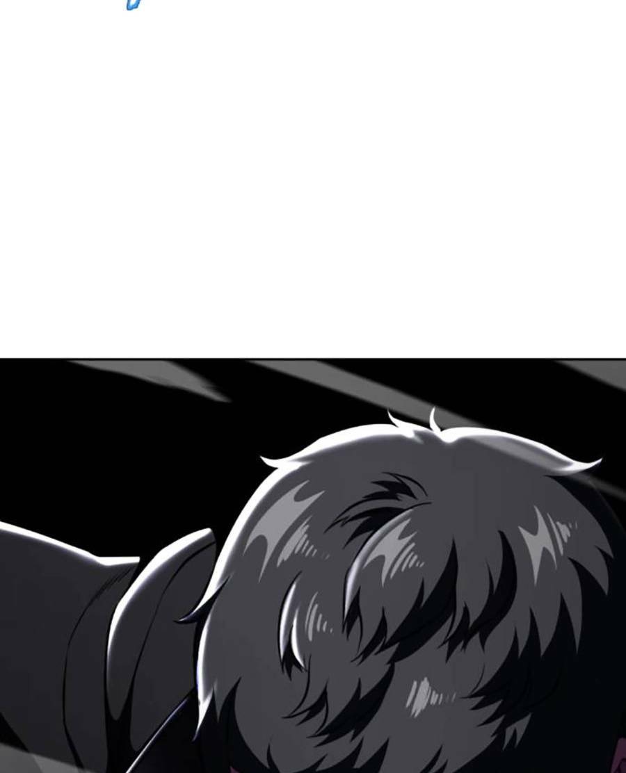 Cậu Bé Của Thần Chết Chapter 176 - Trang 2