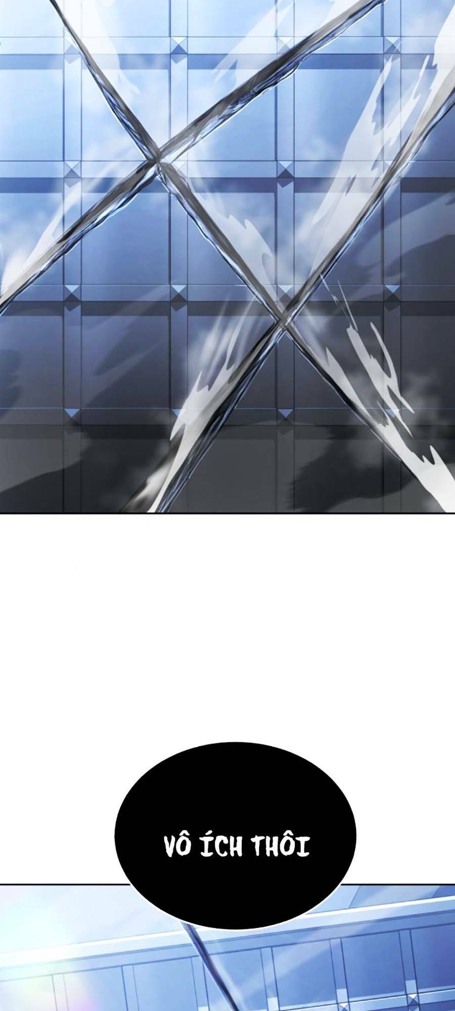 Cậu Bé Của Thần Chết Chapter 176 - Trang 2