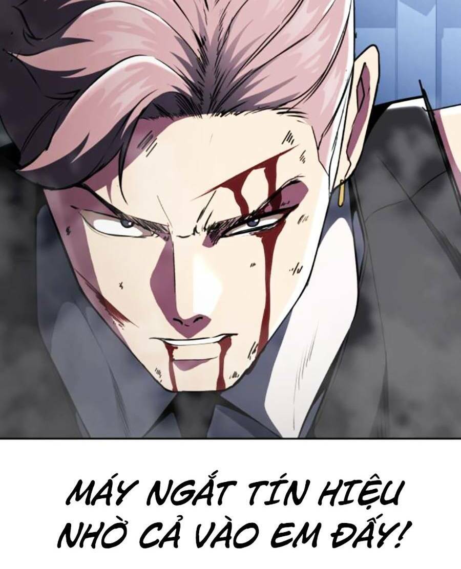 Cậu Bé Của Thần Chết Chapter 176 - Trang 2