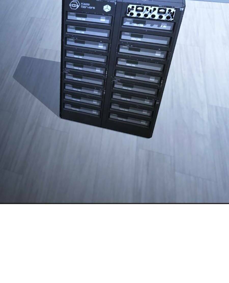 Cậu Bé Của Thần Chết Chapter 176 - Trang 2