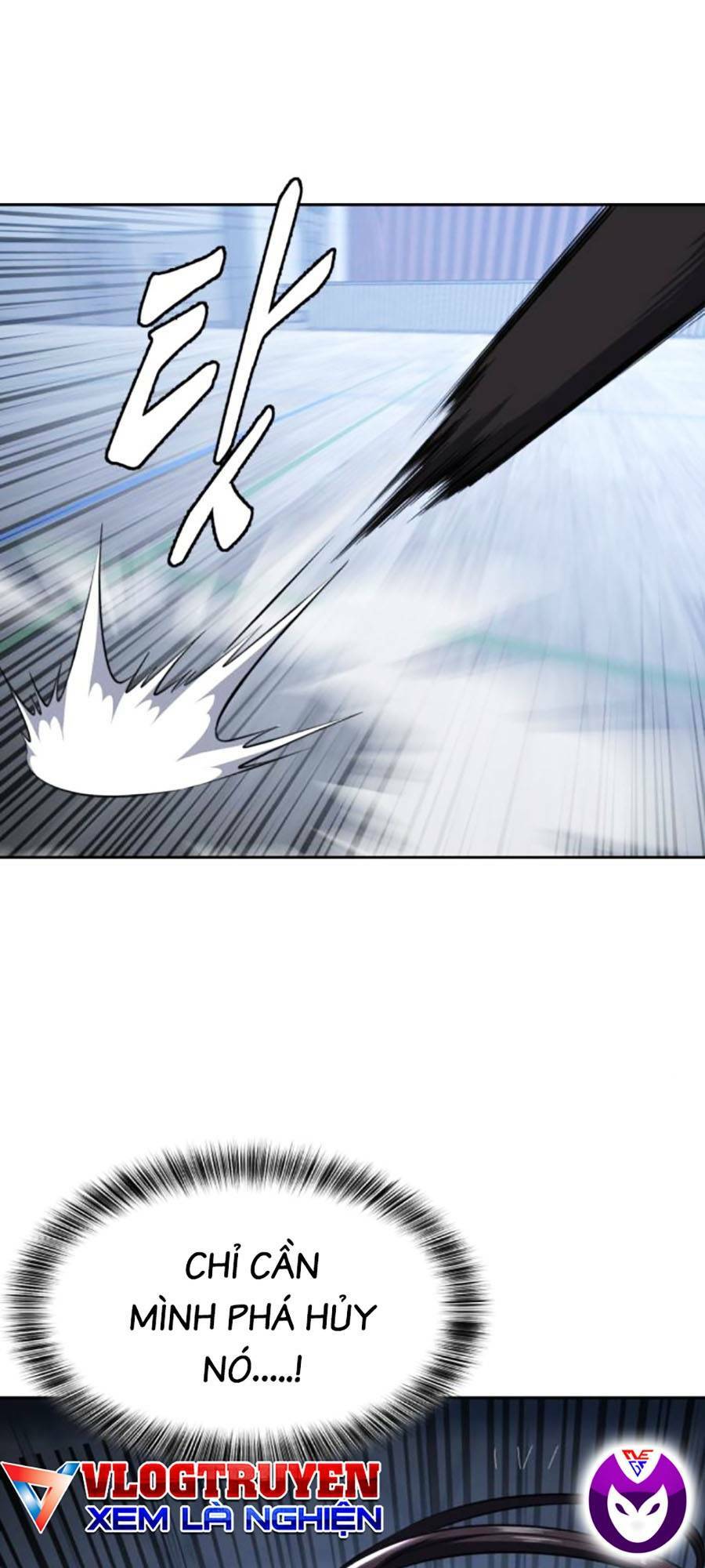 Cậu Bé Của Thần Chết Chapter 176 - Trang 2