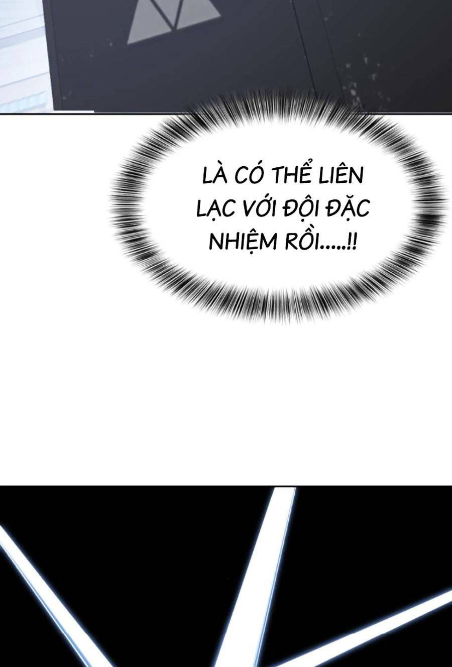 Cậu Bé Của Thần Chết Chapter 176 - Trang 2