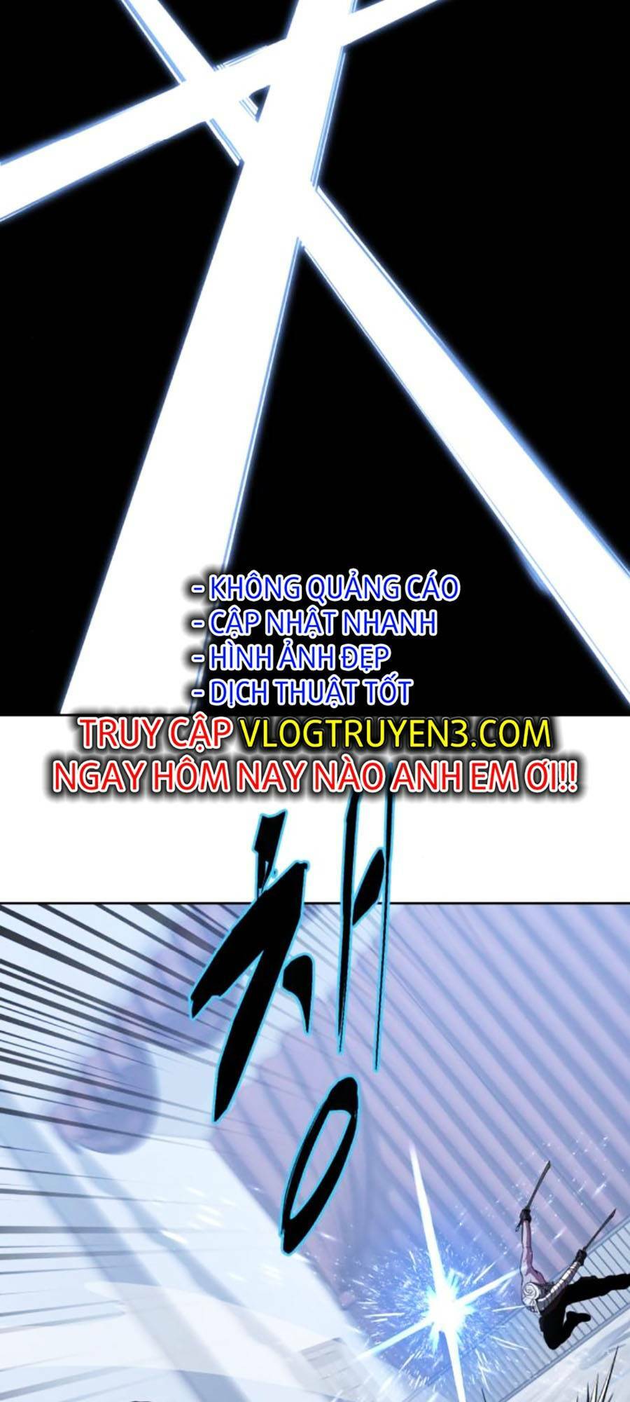 Cậu Bé Của Thần Chết Chapter 176 - Trang 2