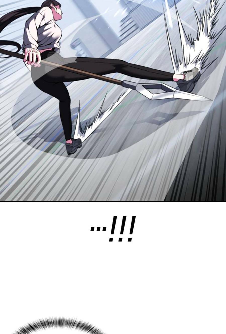 Cậu Bé Của Thần Chết Chapter 176 - Trang 2