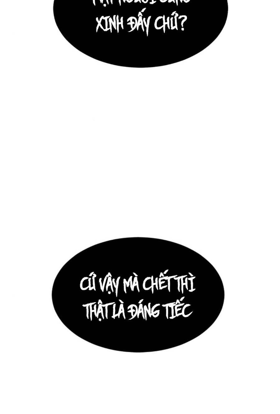 Cậu Bé Của Thần Chết Chapter 176 - Trang 2