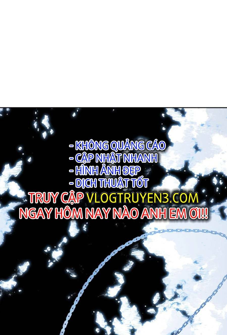 Cậu Bé Của Thần Chết Chapter 176 - Trang 2