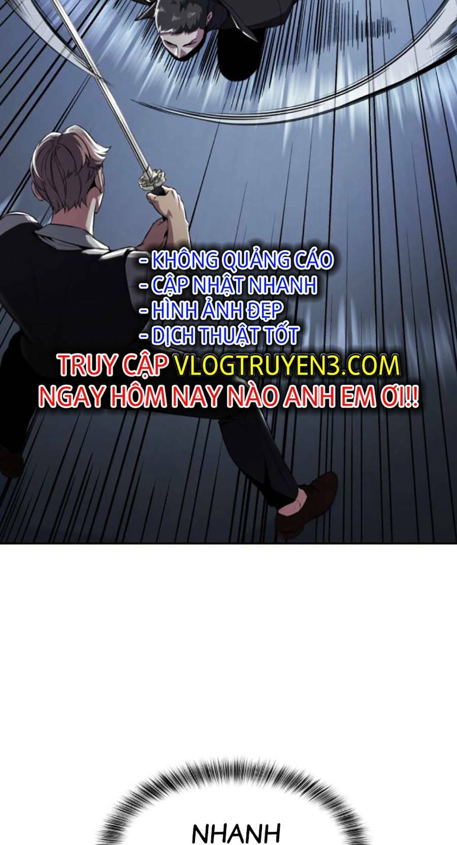 Cậu Bé Của Thần Chết Chapter 176 - Trang 2