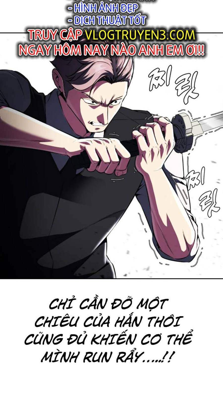 Cậu Bé Của Thần Chết Chapter 176 - Trang 2