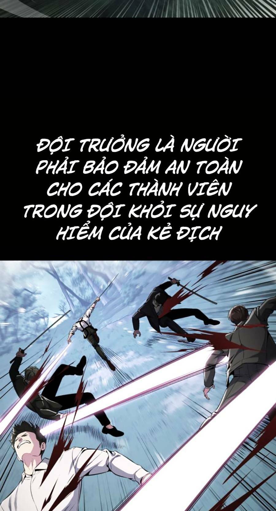 Cậu Bé Của Thần Chết Chapter 176 - Trang 2