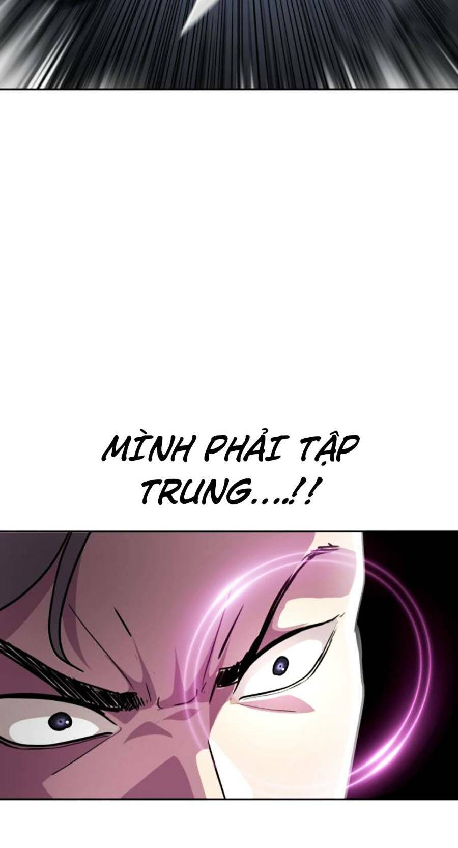 Cậu Bé Của Thần Chết Chapter 176 - Trang 2