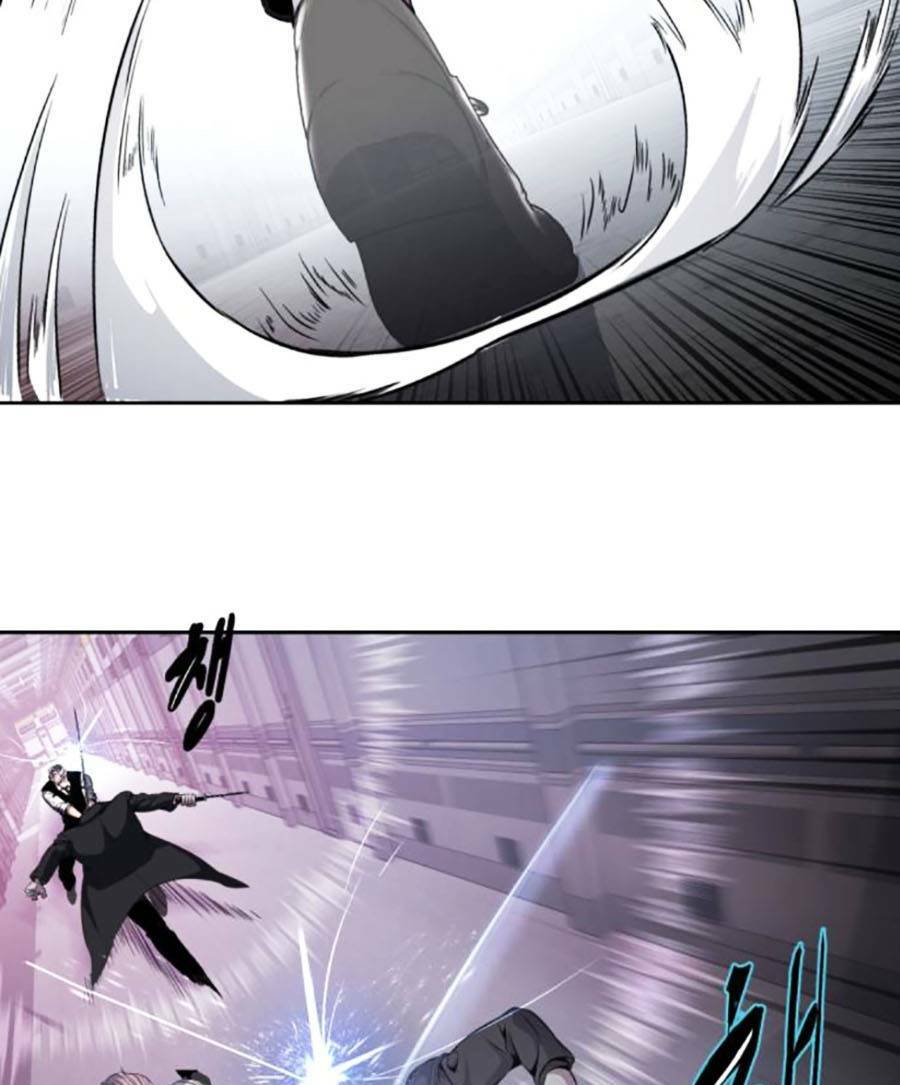 Cậu Bé Của Thần Chết Chapter 176 - Trang 2