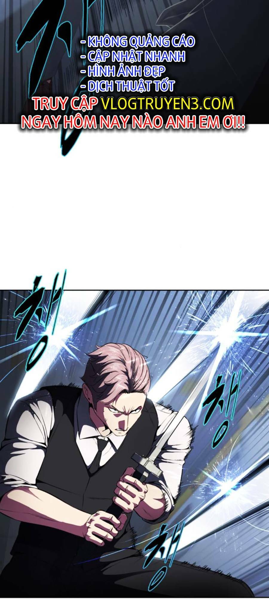 Cậu Bé Của Thần Chết Chapter 176 - Trang 2