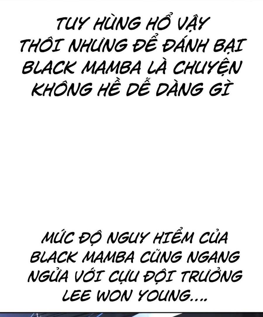 Cậu Bé Của Thần Chết Chapter 176 - Trang 2