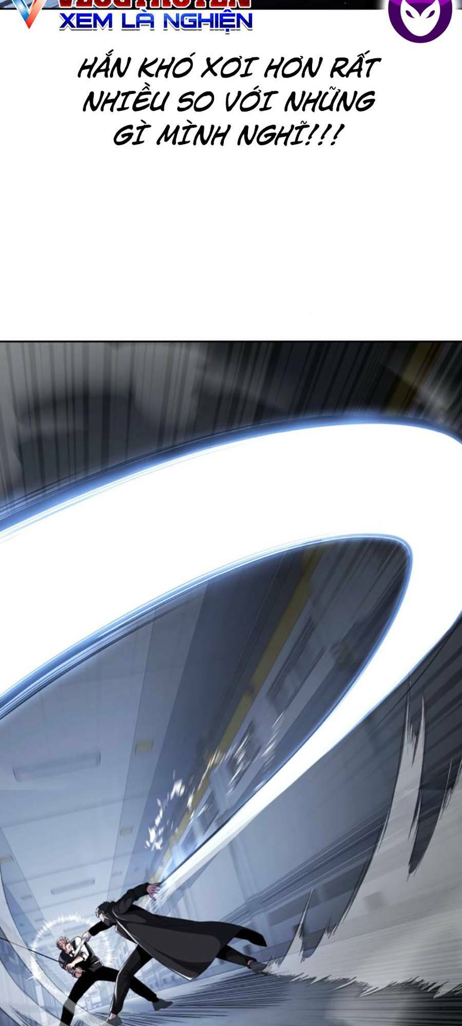 Cậu Bé Của Thần Chết Chapter 176 - Trang 2