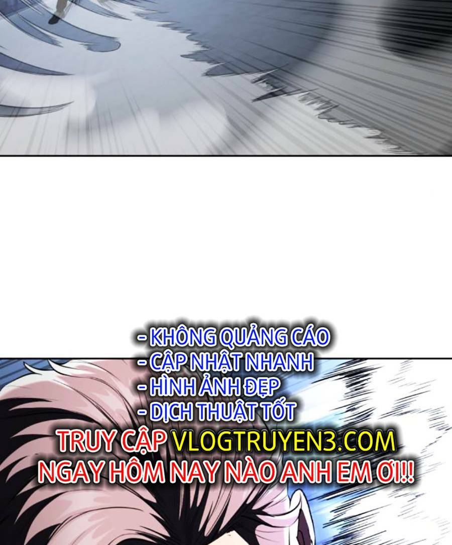 Cậu Bé Của Thần Chết Chapter 176 - Trang 2