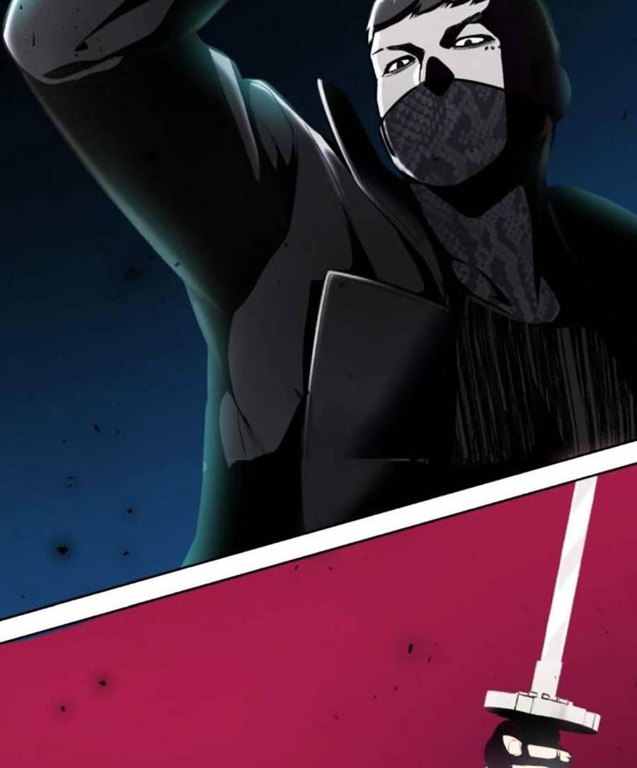 Cậu Bé Của Thần Chết Chapter 176 - Trang 2