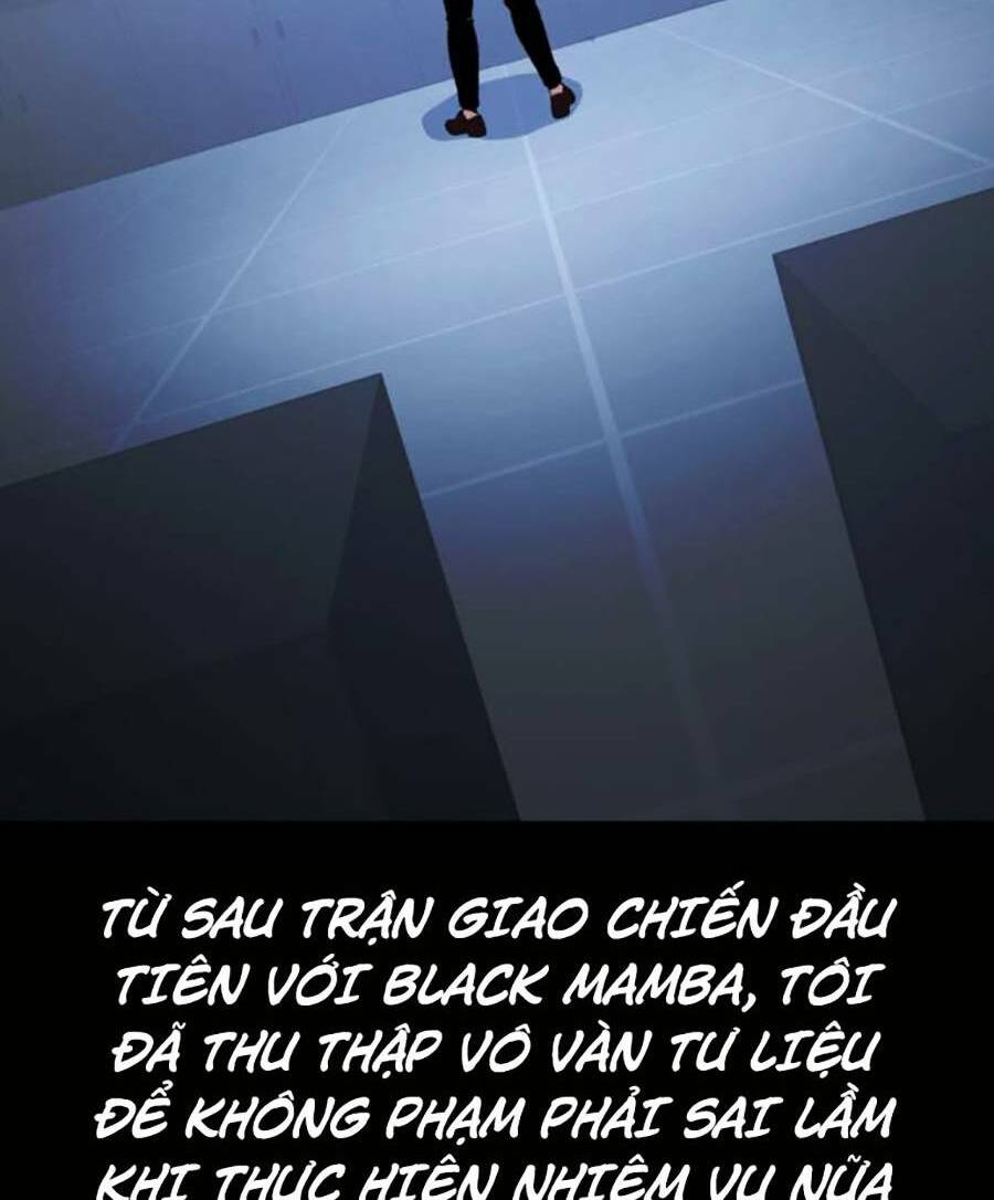 Cậu Bé Của Thần Chết Chapter 176 - Trang 2