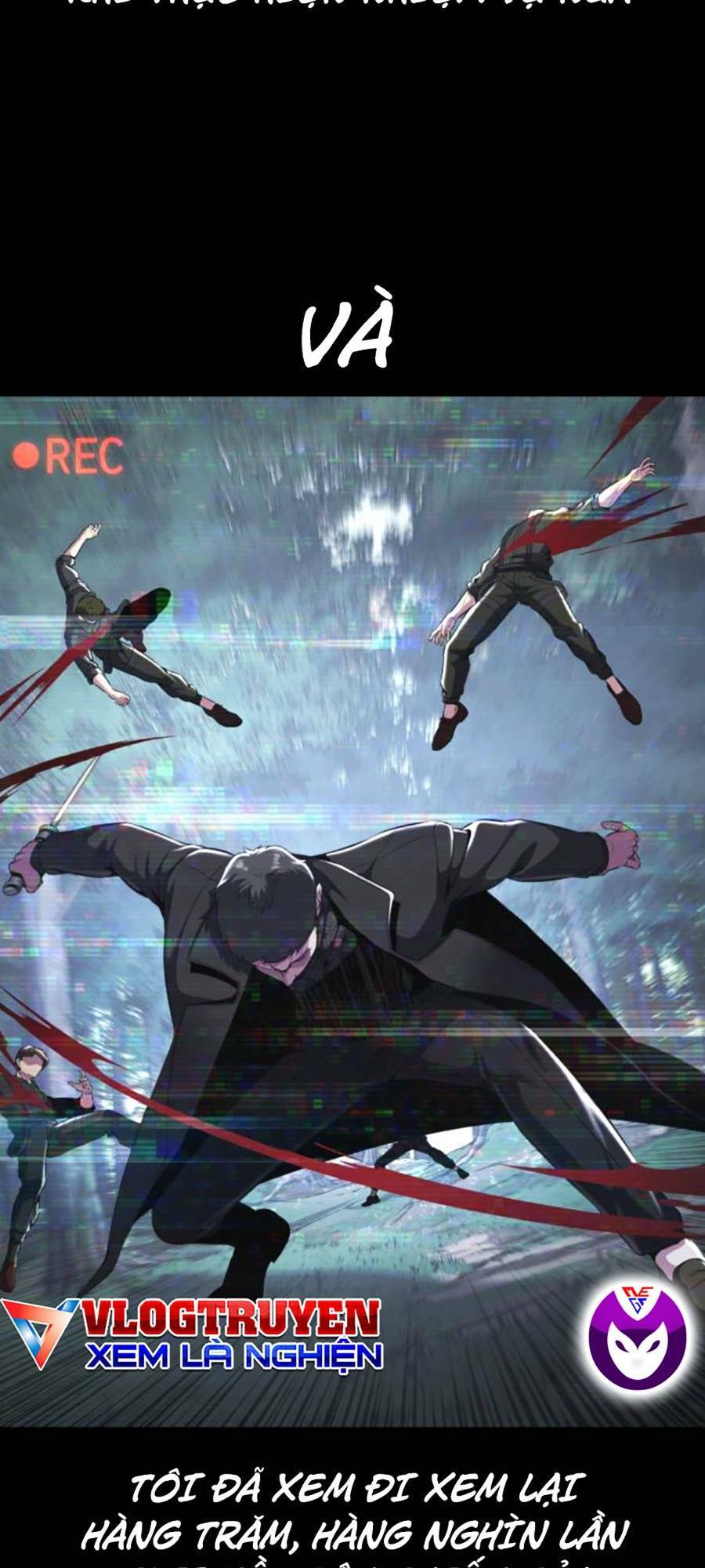 Cậu Bé Của Thần Chết Chapter 176 - Trang 2