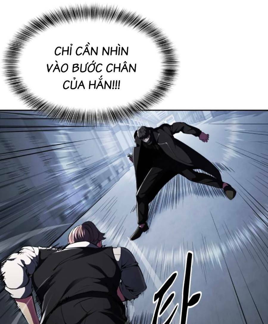 Cậu Bé Của Thần Chết Chapter 176 - Trang 2