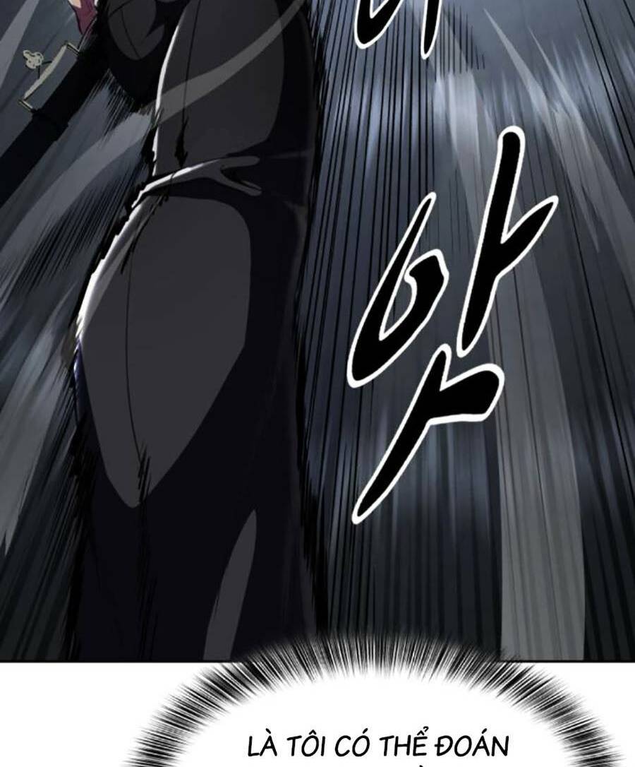 Cậu Bé Của Thần Chết Chapter 176 - Trang 2