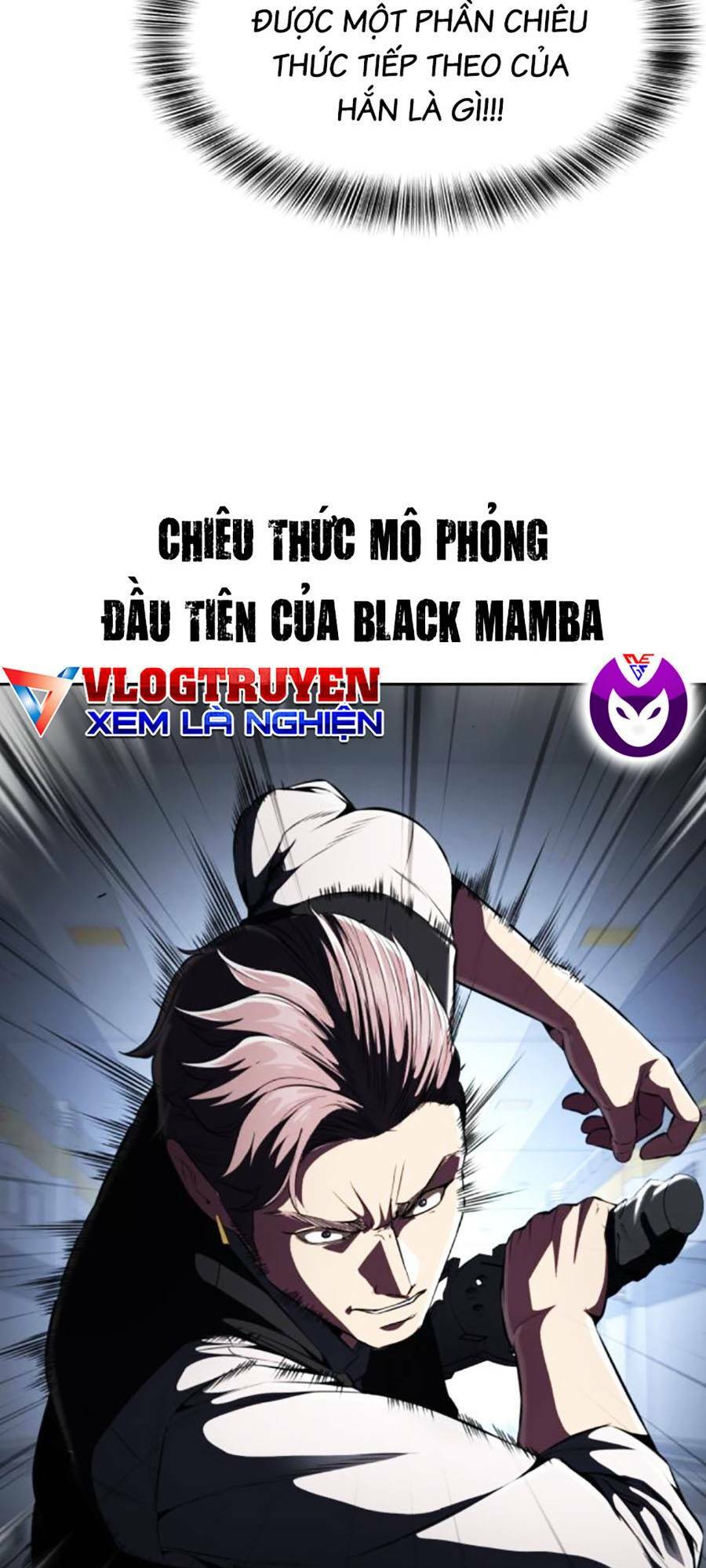 Cậu Bé Của Thần Chết Chapter 176 - Trang 2