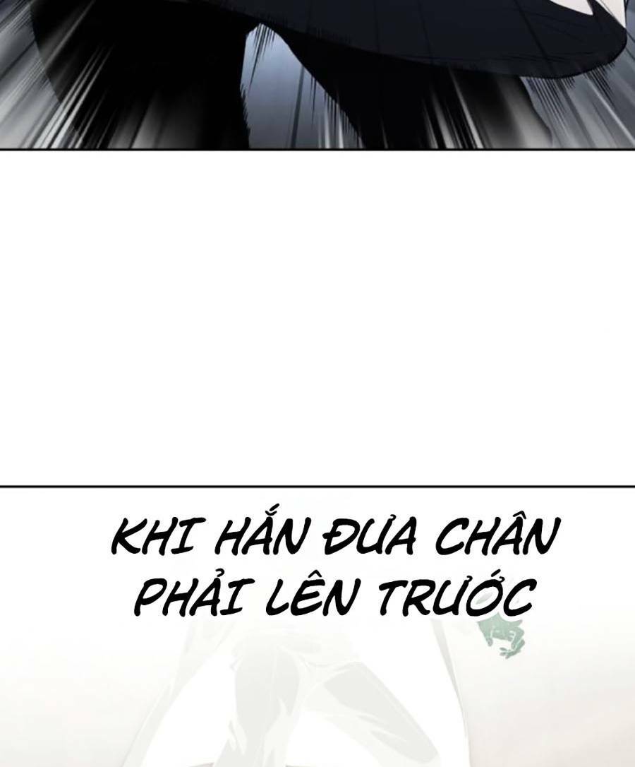 Cậu Bé Của Thần Chết Chapter 176 - Trang 2