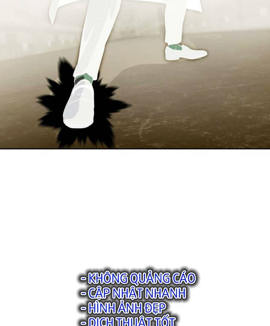 Cậu Bé Của Thần Chết Chapter 176 - Trang 2