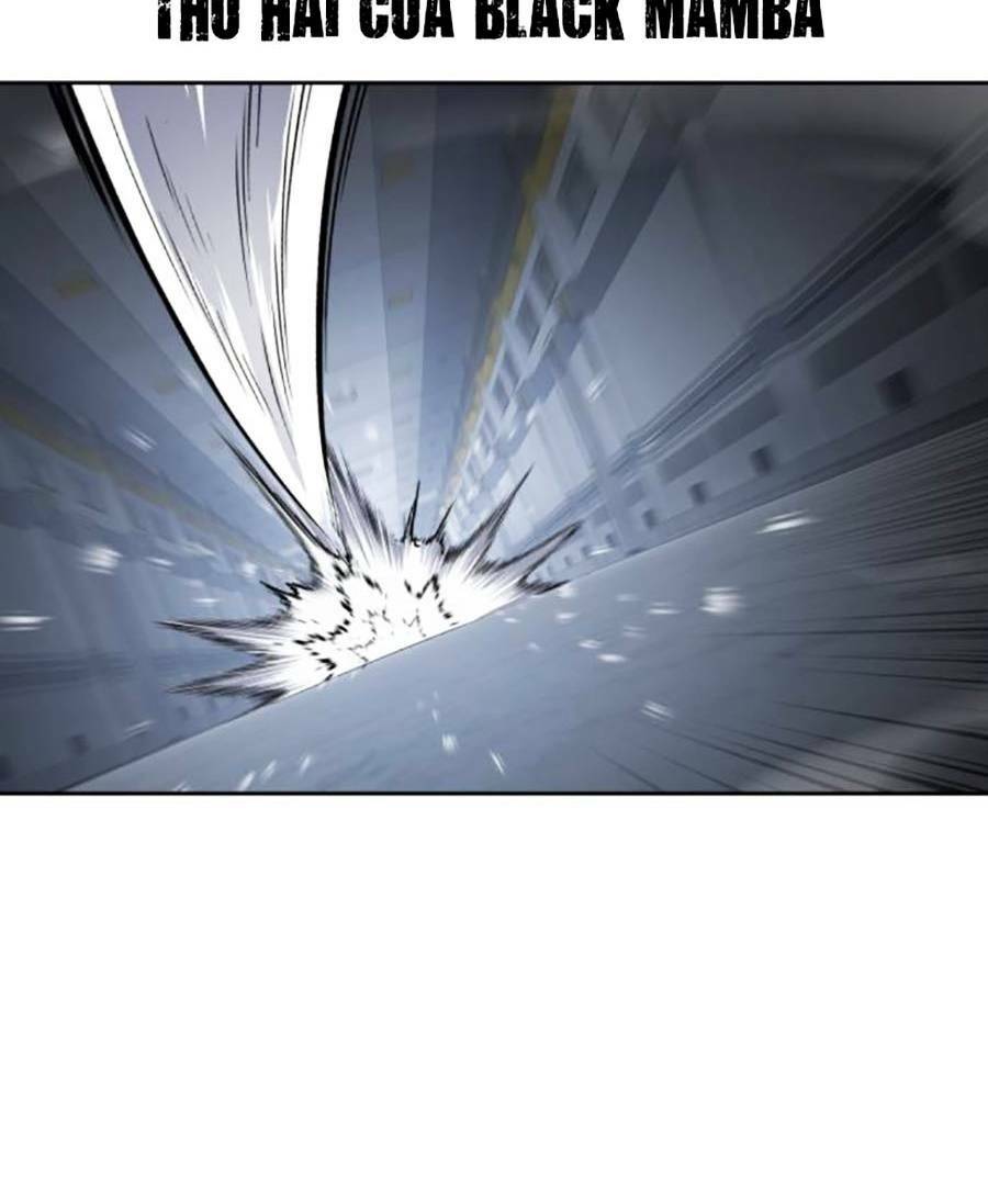 Cậu Bé Của Thần Chết Chapter 176 - Trang 2