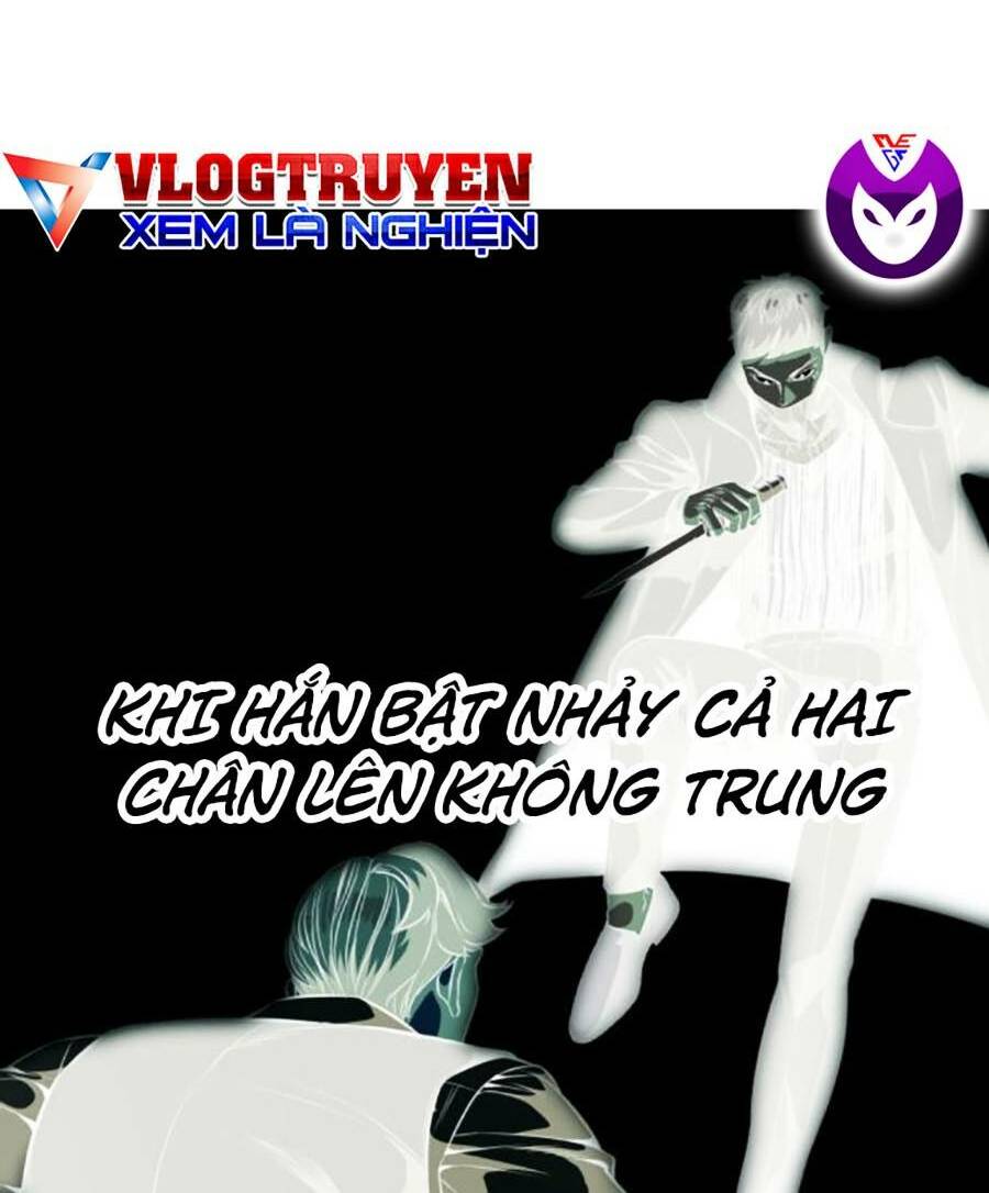 Cậu Bé Của Thần Chết Chapter 176 - Trang 2