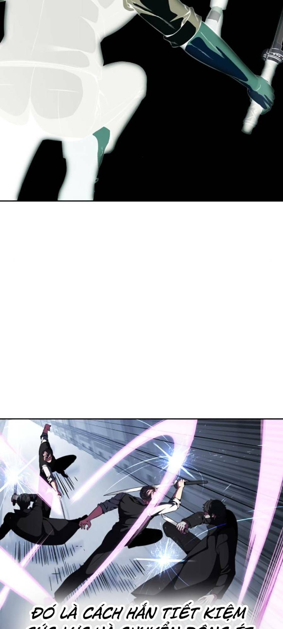 Cậu Bé Của Thần Chết Chapter 176 - Trang 2