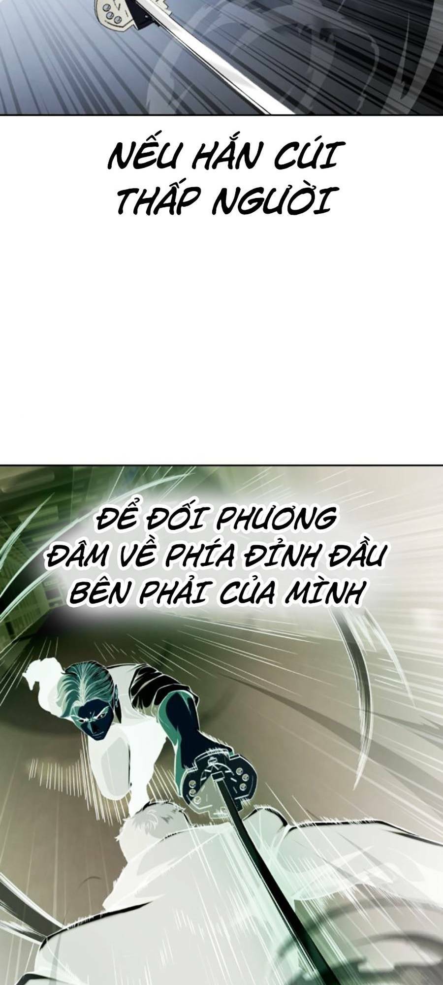 Cậu Bé Của Thần Chết Chapter 176 - Trang 2