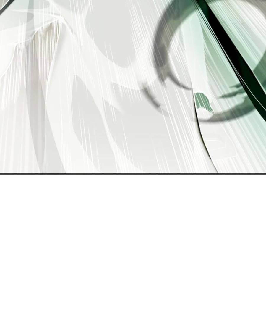 Cậu Bé Của Thần Chết Chapter 176 - Trang 2