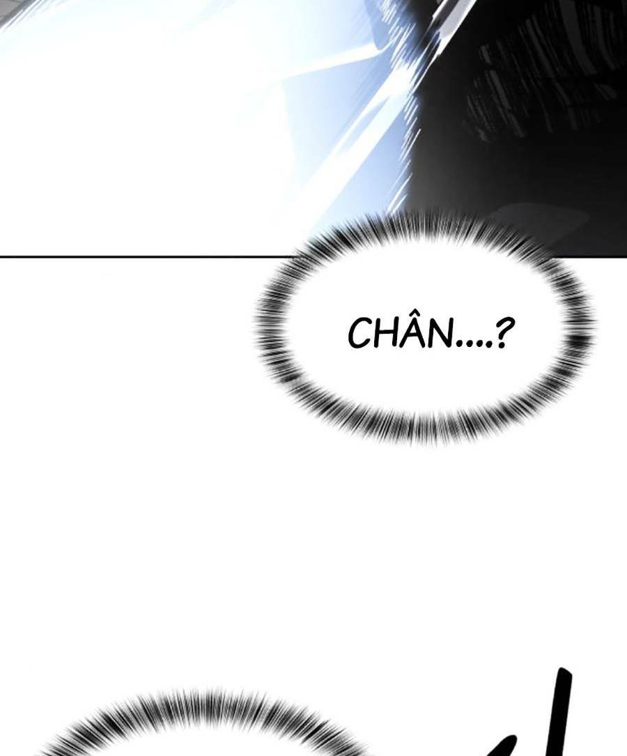 Cậu Bé Của Thần Chết Chapter 176 - Trang 2