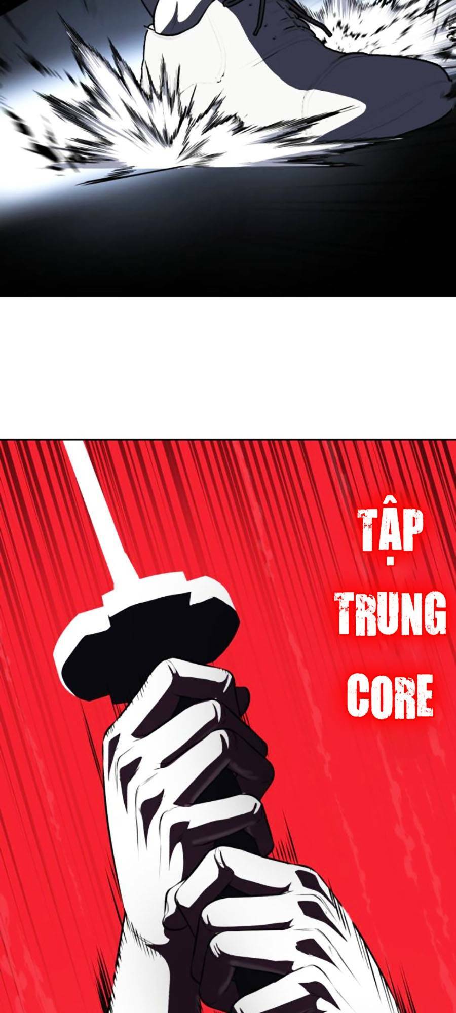 Cậu Bé Của Thần Chết Chapter 176 - Trang 2