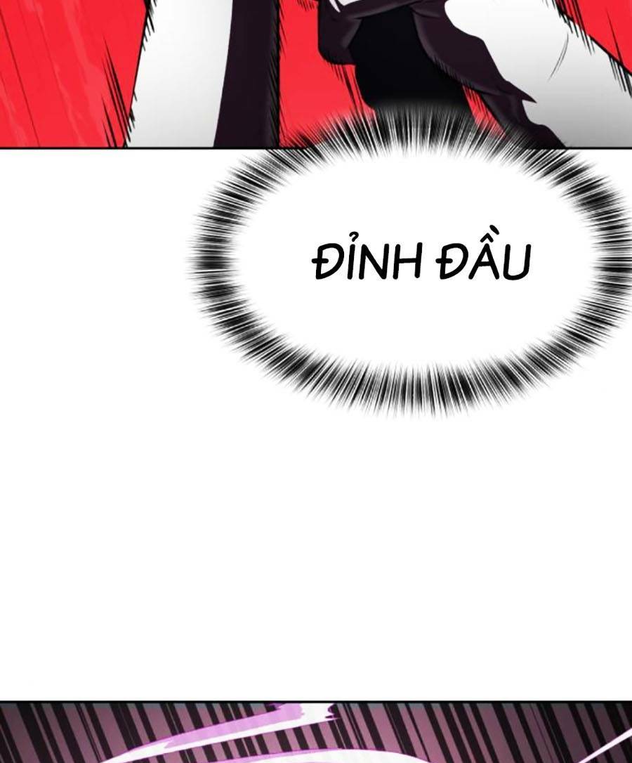 Cậu Bé Của Thần Chết Chapter 176 - Trang 2