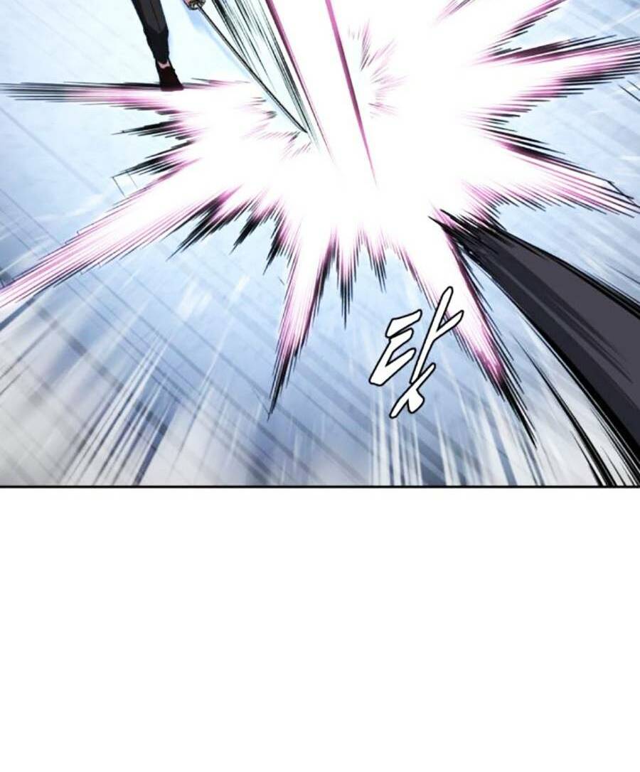 Cậu Bé Của Thần Chết Chapter 176 - Trang 2